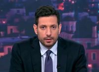 Κυρανάκης: Η εμπρηστική επίθεση ήταν αντίποινα για εκκένωση κατάληψης στο ΑΠΘ–«Η Βάγια Νέστορα δολοφονήθηκε»