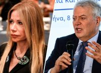 Nova ICT: EOS Capital Partners και Latsco αποκτούν το 30% – Η νέα ισχυρή συμμαχία
