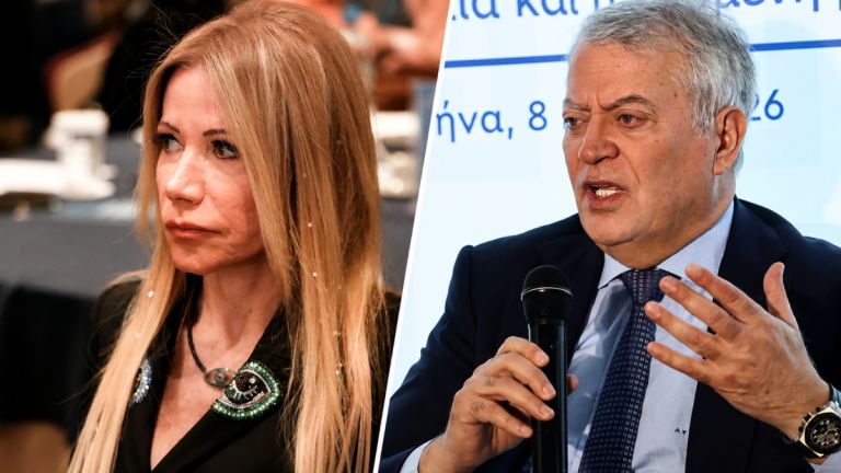 Nova ICT: EOS Capital Partners και Latsco αποκτούν το 30% – Η νέα ισχυρή συμμαχία