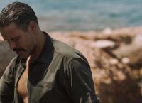 Μιχάλης Λεβεντογιάννης: Η φωτογραφία που άναψε φωτιές – Ποια είναι η γυναίκα στο πλευρό του; [pic]