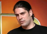Θλίψη για τον Λορέντζο Καριέρε: Το «άλλα σχέδια είχαμε» της συζύγου του Έλενας Κατραβά