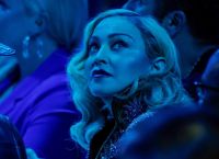 Η Madonna ξανά στην κορυφή μετά από πέντε δεκαετίες – Ρεκόρ με το “Confessions II”