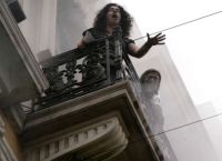 Marfin: Επικοινώνησε με τις Αρχές η 46χρονη που κατηγορείται για τον φονικό εμπρησμό του 2010 – Δηλώνει αθώα