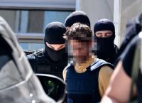 Υπόθεση Marfin: Δύο προφυλακίσεις και μία έκδοση – Τα κενά που επικαλούνται οι δικηγόροι