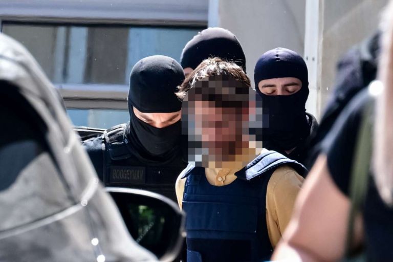 Υπόθεση Marfin: Δύο προφυλακίσεις και μία έκδοση – Τα κενά που επικαλούνται οι δικηγόροι