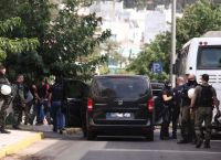 Marfin: Απολογίες για τους δύο 42χρονους – Δύο ακόμη άνδρες στο μικροσκόπιο των Αρχών