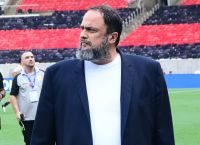 Μαρινάκης: Έκλεισε τον πιο ακριβοπληρωμένο προπονητή στην ιστορία της Νότιγχαμ!