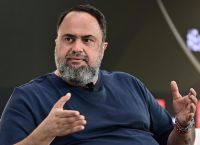 Μαρινάκης: Το μεγάλο σχέδιο για τον Ολυμπιακό και η επένδυση που αλλάζει το ελληνικό ποδόσφαιρο