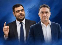 «Γαλάζιος Κατρούγκαλος» ή λαϊκισμός; Νέα μετωπική σύγκρουση ΝΔ – ΠΑΣΟΚ για τη 13η σύνταξη