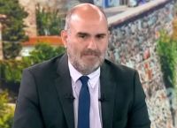 Μαρκόπουλος:”Η κ.Κωνσταντοπούλου φτιάχνει θεωρίες συνωμοσίας & καλύπτει τους δολοφόνους” – Τι είπε για Σαμαρά