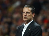 Μαρτίνεθ: Η αποκάλυψη για Μπαντιό, Μοντέρο και Παναθηναϊκό – Ολυμπιακό