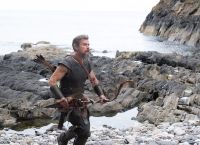 Οδύσσεια: Ο Νόλαν φέρνει τον Όμηρο σε όσους δεν τον διάβασαν ποτέ