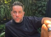 Αυτός ήταν ο μοναδικός άνθρωπος που ακολουθούσε ο Μαζωνάκης στο Instagram: Γιατί τον έκανε μετά unfollow