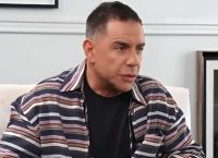 Σοκάρει ο Μαζωνάκης: «Δεν θα σηκώσω ποτέ τηλέφωνο από την οικογένειά μου» [vid]