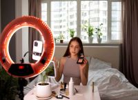 ΑΑΔΕ: Βαριά «καμπάνα» σε influencer για posts στο Instagram – Φόροι και πρόστιμα άνω των 70.000 ευρώ