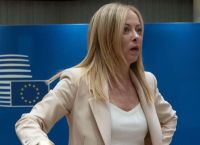 Η Ιταλία ανοίγει μέτωπο με τις Βρυξέλλες: Στο στόχαστρο οι «πράσινοι» κανόνες του νέου προϋπολογισμού της ΕΕ