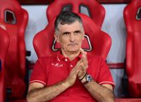 Ολυμπιακός: Έρχεται νέο «χτύπημα» – Κλείνει δυνατή μεταγραφή για τα άκρα