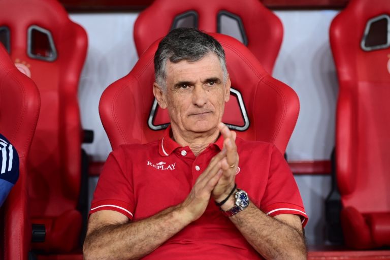 Ολυμπιακός: Έρχεται νέο «χτύπημα» – Κλείνει δυνατή μεταγραφή για τα άκρα