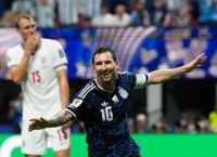 Αν ο Messi σηκώσει και το Μουντιάλ 2026, τελείωσε οριστικά η συζήτηση με τον Cristiano Ronaldo;