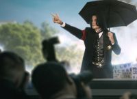 Netflix: Γιατί θέλησε να αποσύρει το ντοκιμαντέρ για τον Μάικλ Τζάκσον
