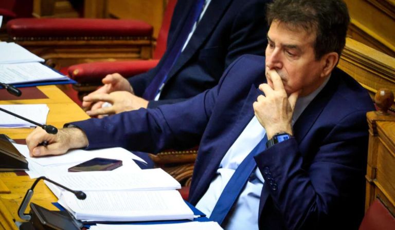 Τρομοκρατικές επιθέσεις στη Θεσσαλονίκη: Η κυβέρνηση αντιμέτωπη με το πολιτικό τεστ της ασφάλειας