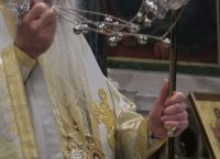 Μητροπολίτες: Δημοσιεύτηκε το ΦΕΚ για τους νέους μισθούς – Τι αλλάζει από την 1η Ιουλίου