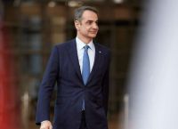 Το νέο κοινωνικό κράτος της ΝΔ: Οικογένεια, Υγεία και Περιφέρεια στο επίκεντρο