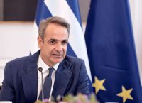 ΟΠΕΚΕΠΕ: Οι 9 βγήκαν «καθαροί»,οι 4 πάνε δικαστήριο–Ο Μητσοτάκης ζητά τώρα λογαριασμό από την αντιπολίτευση
