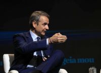 Δεύτερες κάλπες αντί συγκυβέρνησης: Το 56,7% αλλάζει τους πολιτικούς υπολογισμούς για το 2027