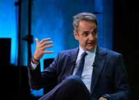 Μητσοτάκης: Πάγωσε τα σενάρια εκλογών και έβαλε την αντιπολίτευση σε χρονική παγίδα