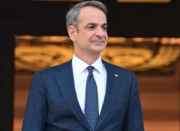 Μητσοτάκης: «Ασπίδα του Αχιλλέα» και εξοπλισμοί άνω των 4 δισ. ευρώ – Νέα εποχή για την ελληνική άμυνα
