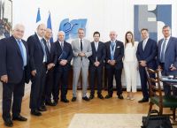 160 εκατ. από τις τράπεζες στα ΑΕΙ: «Δώρο» στην Παιδεία ή νέα πολιτική συμμαχία κράτους – τραπεζών;