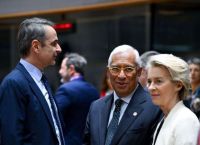 F-35, Eurofighter και Rafale: Η νέα αεροπορική εξίσωση Ελλάδας–Τουρκίας και το δύσκολο στοίχημα της Αθήνας