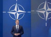 Μητσοτάκης: Η ευρωπαϊκή άμυνα ενισχύει το ΝΑΤΟ – Σταθερή η Αθήνα για τα F-35
