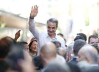 Οι αθέατες επενδύσεις στο Αιγαίο: Γιατί η κυβέρνηση χτίζει τη νέα στρατηγική της στα νησιά