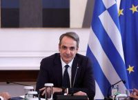 Μαξίμου σε ρυθμούς αποφάσεων: Οδική ασφάλεια, Ταμείο Ανάκαμψης, Υγεία και πυρηνική ενέργεια