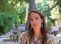 Ο γρίφος της Δόμνας Μιχαηλίδου που καλούνται να λύσουν οι γονείς [vid]