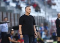 Άρης: Έρχεται Θεσσαλονίκη για υπογραφές – Η μεταγραφή που κλείνει άμεσα!