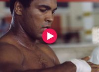 The Greatest: Η νέα σειρά για τον θρύλο του Μοχάμεντ Άλι