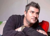 Μωραΐτης για ΣΥΡΙΖΑ: Θα πηγαίνουν να γράφονται μέλη στον Τσίπρα και στο τέλος θα μείνουν εκτός ψηφοδελτίων