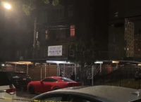 Μπρούκλιν: Τουλάχιστον 8 τραυματίες, ανάμεσά τους 4 παιδιά, σε περιστατικό με πυροβολισμούς