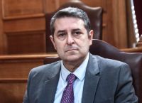 Μυλωνάκης: “Έχω την εικόνα της κατάρρευσής μου, τον ήχο της σειρήνας του ασθενοφόρου “
