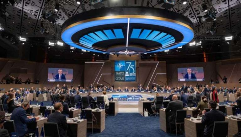 Ερντογάν: Ζητά άρση περιορισμών στην τουρκική αμυντική βιομηχανία–Στόχος επιστροφή στο αμυντικό οικοσύστημα