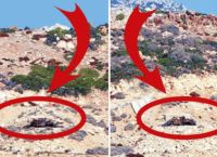 Η Sözcü «ανακάλυψε»… υπόγεια οχυρά με όπλα στα νησιά του Αιγαίου – Τι υποστηρίζει το τουρκικό δημοσίευμα