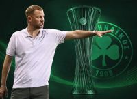 Οι πιθανοί αντίπαλοι του Παναθηναϊκού στα playoffs του Conference League