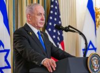 Νετανιάχου κατά Τραμπ για τα F-35 στην Τουρκία: «Θα ανατραπεί η ισορροπία δυνάμεων στη Μέση Ανατολή»