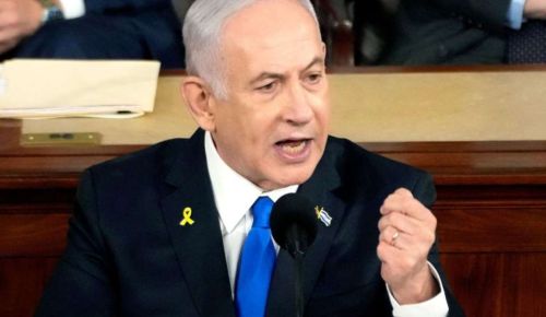 Η Τουρκία επιστρέφει στα F-35; Το Ισραήλ βλέπει νέα γεωπολιτική απειλή πριν από τη Σύνοδο του ΝΑΤΟ