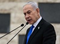 Νετανιάχου κατά F-35 στην Τουρκία:«Το είπα στο Τραμπ–Απειλεί την Ελλάδα,Κύπρο,θέλει να καταστρέψει το Ισραήλ»