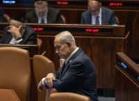 Νετανιάχου κατά δημάρχου Νέας Υόρκης: «Θα πάω στον ΟΗΕ» – Η σύγκρουση για το ένταλμα του ΔΠΔ