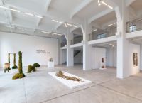 NOŪS Craft Prize 2026: Ο Κώστας Λαμπρίδης μεγάλος νικητής με το “It’s Not Enough”